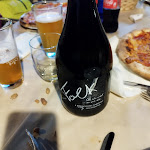 Photo n°7 de l'avis de mauro.o fait le 26/08/2022 à 19:46 sur le  Ristorante Pizzeria da Maria à Peschici