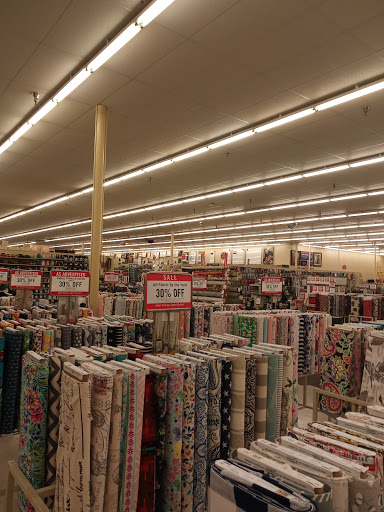 Craft Store «Hobby Lobby», reviews and photos, 840 E Rollins Rd, Round Lake Beach, IL 60073, USA