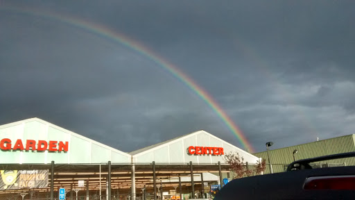 Jeweler «Fred Meyer Jewelers», reviews and photos, 2497 SE Burnside Rd, Gresham, OR 97080, USA