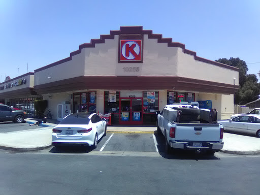 Convenience Store «Circle K», reviews and photos, 10255 Mission Boulevard # A, Riverside, CA 92509, USA