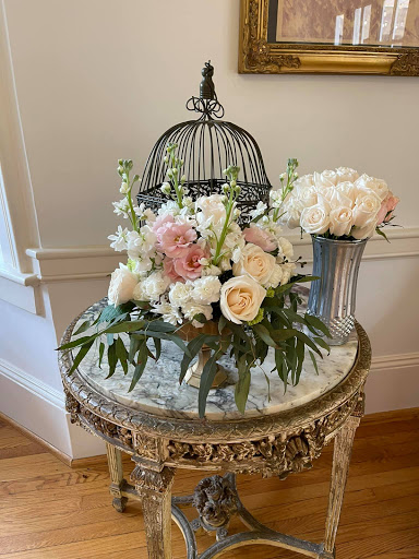 Florist «Sandys Creations», reviews and photos, 149 State Rd S-42-2913, Roebuck, SC 29376, USA