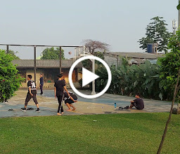 Taman Lodan photo