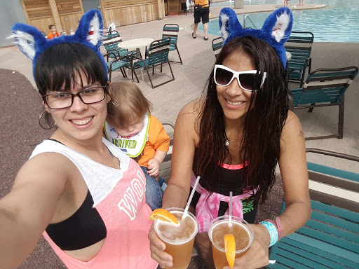 Coffee Shop «Starbucks», reviews and photos, 1364 Centennial Ave, Piscataway Township, NJ 08854, USA