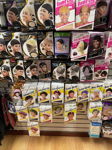 Beauty Salon «Beauty Center & Salon», reviews and photos, 3881 Evergreen Pkwy, Bowie, MD 20716, USA