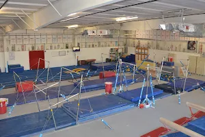 La Fleur's Gymnastics Club image