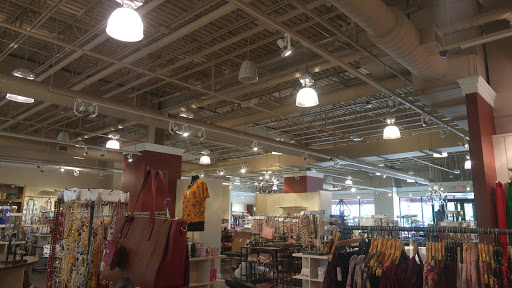 Fashion Accessories Store «Charming Charlie», reviews and photos, 516 W Silver Spring Dr, Glendale, WI 53217, USA