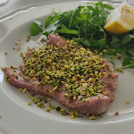 Photo n°1 de l'avis de Salvatore. fait le 17/09/2021 à 19:54 sur le  Palazzo Dogana Resort & Ristorante à Agropoli