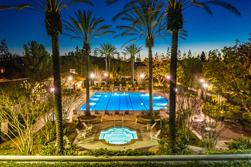 Electrician «Three Phase Electric», reviews and photos, 28 Rancho Cir, Lake Forest, CA 92630, USA