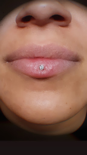 Explore tree tattoo ideas, creative tattoo ideas in El Paso, available at Whiskeys piercings