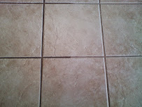 Universal Cleaning Service Inc - Photo 7 - Car repair in , Sterling Heights