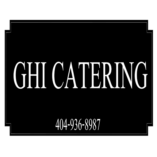 Caterer «GHI Catering», reviews and photos, 132 Mitchell St SW, Atlanta, GA 30303, USA