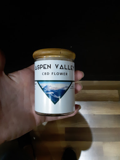 Tobacco Shop «Tobacco Spot», reviews and photos, 4514 Curry Ford Rd, Orlando, FL 32812, USA