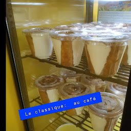 Photo n°57 de House foods à Miramas ()