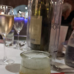 Photo n°3 de l'avis de Heiko.. fait le 08/10/2023 à 09:17 sur le  Burghof Kyffhäuser à Kyffhäuserland