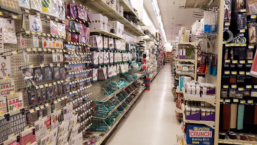 Craft Store «A.C. Moore Arts and Crafts», reviews and photos, 7673 Sudley Rd, Manassas, VA 20109, USA