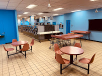 Rainbow Laundry - Photo 3 - Car repair in Silver Spring, MD, Washington