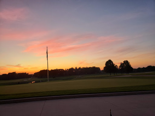Country Club «Wynstone Golf Club», reviews and photos, 1 S Wynstone Dr, North Barrington, IL 60010, USA
