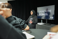 ATLAW - Photo 9 - Car repair in Dearborn, MI, Dearborn