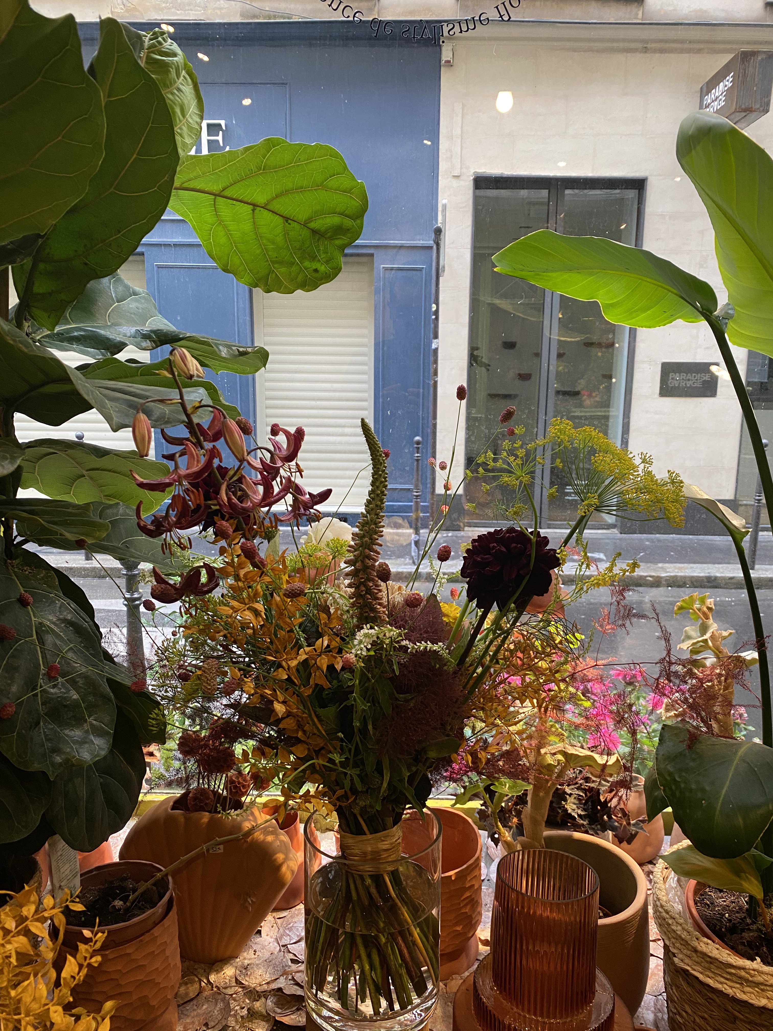 Photo n° 3 de l'avis de Jung.o fait le 16/10/2022 à 18:28