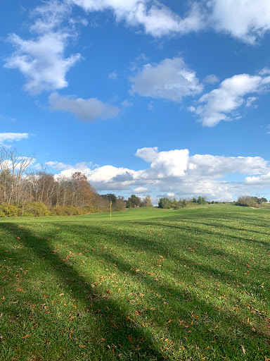 Golf Club «Indian Ridge Golf Club», reviews and photos, 2600 Oxford Millville Rd, Oxford, OH 45056, USA