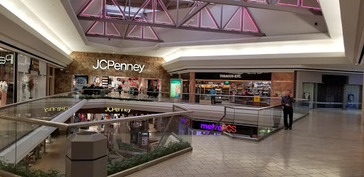 Shopping Mall «Marley Station Mall», reviews and photos, 7900 Ritchie Hwy, Glen Burnie, MD 21061, USA