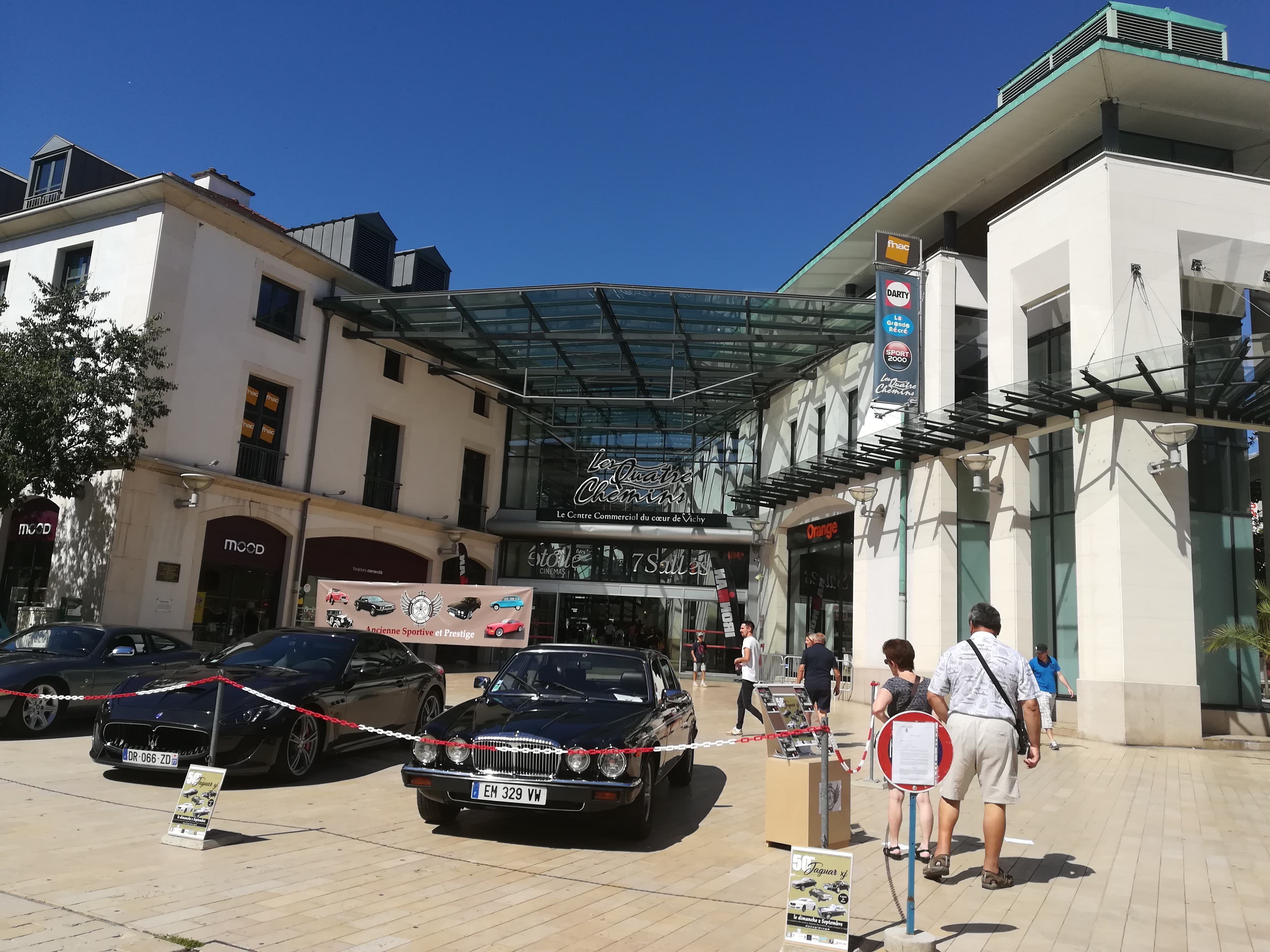 Photo n° 31 de l'avis de Salomon.a fait le 05/09/2018 à 18:40