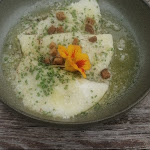 Photo n°3 de l'avis de Karl. fait le 16/09/2021 à 16:49 sur le  Gasthof Restaurant Jäger à Sirmiano