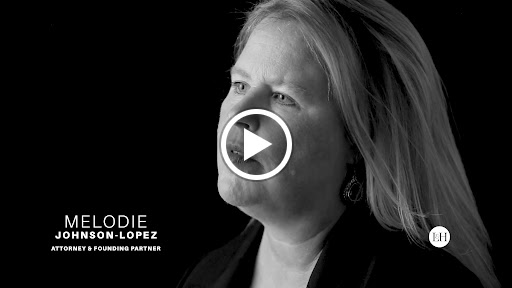 Attorney «Lopez & Humphries, P.A.», reviews and photos