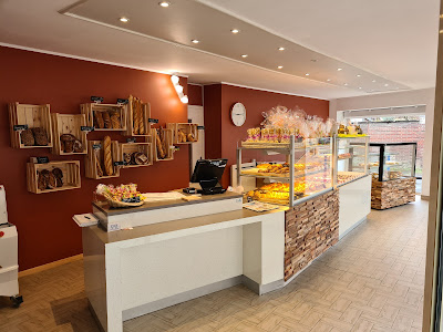 Boulangerie Me'quignon de pain à Précy-sur-Oise