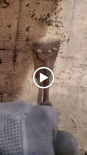 Coffee Shop «Starbucks», reviews and photos, 366 Broadway, Saugus, MA 01906, USA