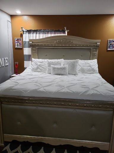 Furniture Store «Sit N Sleep», reviews and photos, 4476 Pleasant Hill Rd, Kissimmee, FL 34746, USA