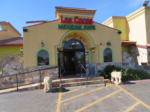 920 I-10, Seguin, TX 78155, USA