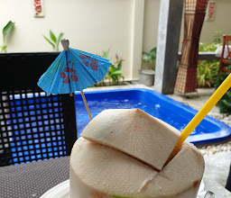 Baan Noy Restaurant photo