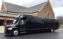 Harmony Limousine