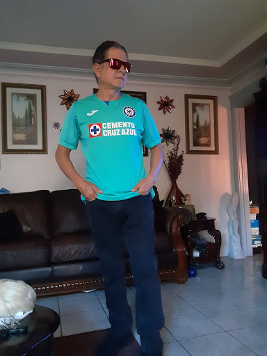 Grocery Store «Superior Grocers», reviews and photos, 6010 Pacific Blvd, Huntington Park, CA 90255, USA