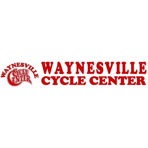 Motorcycle Dealer «Waynesville Cycle Center», reviews and photos, 18999 Great Smoky Mountains Expy, Waynesville, NC 28786, USA