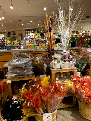 Grocery Store «Safeway», reviews and photos, 17051 SE 272nd St, Covington, WA 98042, USA