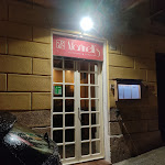 Photo n°1 de l'avis de Emanuele.u fait le 19/11/2022 à 12:05 sur le  Martinelli's à Cagliari