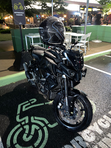 Motorcycle Repair Shop «MRP Motorsports», reviews and photos, 8154 Ritchie Hwy, Pasadena, MD 21122, USA