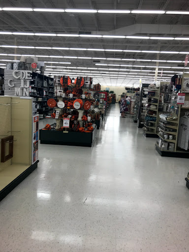 Craft Store «Hobby Lobby», reviews and photos, 1360 Carl D. Silver Parkway, Fredericksburg, VA 22401, USA