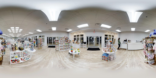 Baby Store «ECOBUNS BABY + CO.», reviews and photos, 12330 James St, Holland, MI 49424, USA