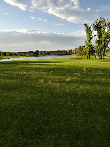Golf Club «Littleton Golf and Tennis Club», reviews and photos, 5800 S Federal Blvd, Littleton, CO 80123, USA