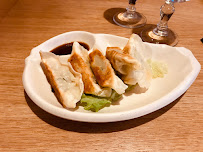 Plats et boissons du Restaurant japonais New Daikichi à Bourg-la-Reine - n°8