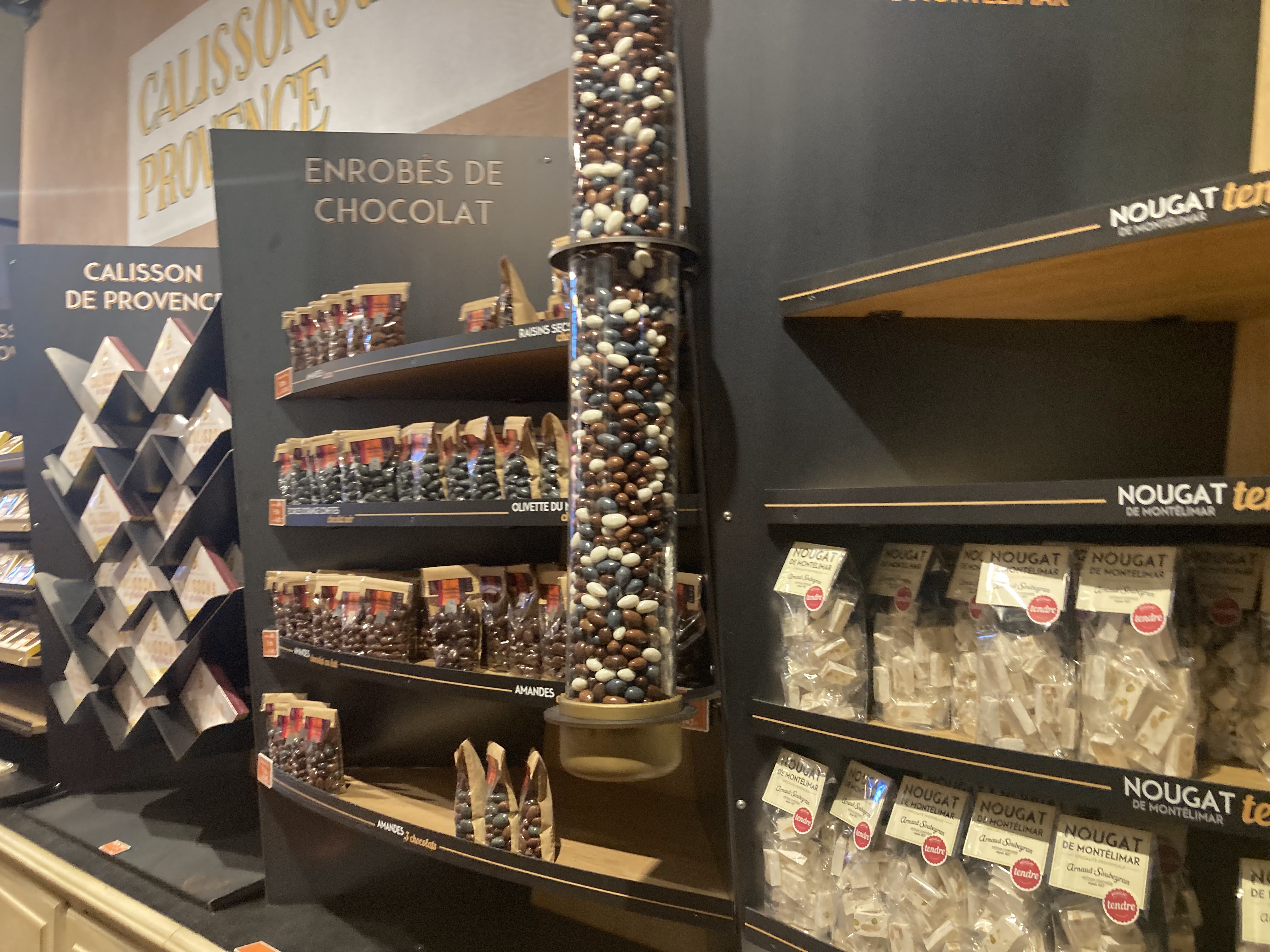 Photo n° 5 de l'avis de Laurianne.o fait le 23/08/2022 à 17:00