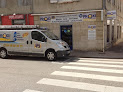 MAGASIN R.T.S. PROXI CONFORT VENTE DEPANNAGE REPARATION ELECTRONIQUE INSTALLATEUR A DOMICILE ELECTRO-MENAGER TELEVISION VIDEO ANTENNE SAT TNT CHAUFFAGE ELECTRIQUE CLIMATISATION DEPANNEUR REPARATEUR Saint-Dizier