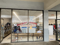 East Market Laundry - Photo 7 - Car repair in Daly City, CA, San Francisco