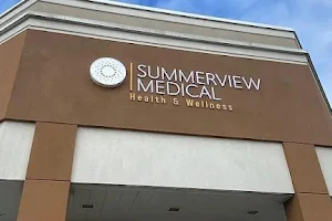 Summerview Medical (Family Physicians) image