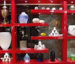 Tupperware Mexicali (Ventas Sonrisa) photo