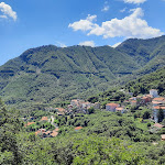 Photo n°5 de l'avis de Duffy. fait le 10/09/2022 à 13:34 sur le  Ristorante Pizzeria L'Infinito à Tramonti