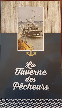 Photos du propriétaire du Restaurant La Taverne des Pêcheurs à La Turballe - n°3